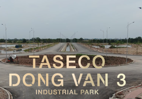Tỉnh Ninh Bình sau sắp xếp - Kỳ vọng về không gian phát triển mới
